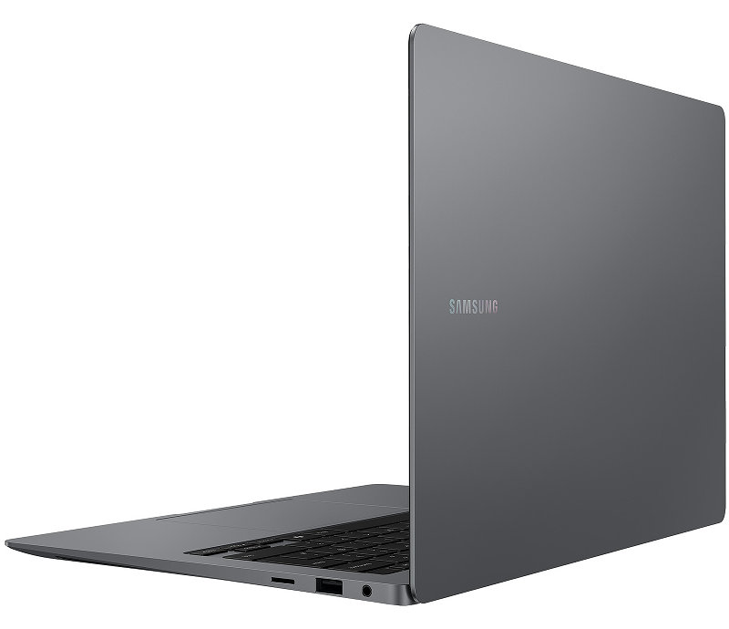 Samsung Galaxy Book5